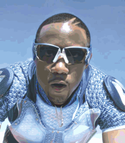 The Boys A Train Various Moments GIF