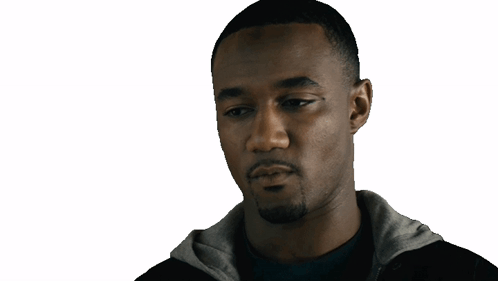 The Boys A Train Yes I Agree GIF