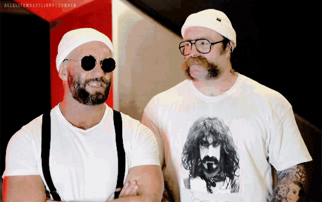 The Butcher The Blade Gif GIF