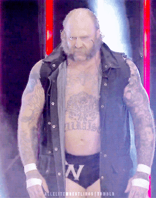 The Butcher The Butcher And The Blade Gif GIF