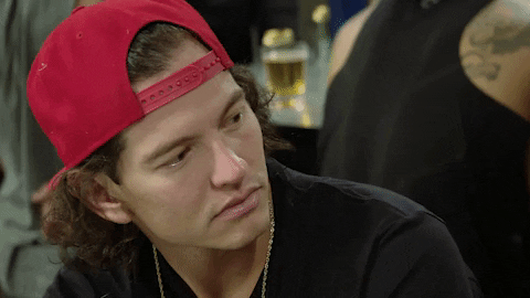 The Challenge Creative Endeavor GIF