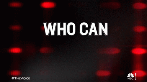 The Champ Is Here Will He Be Dethroned GIF