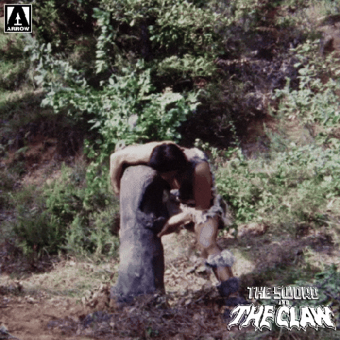 The Claw Catch This Dub GIF