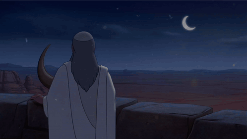 The Day Of Judgment Is Coming ... Is Your Name Written In The Book Of Life? GIF
