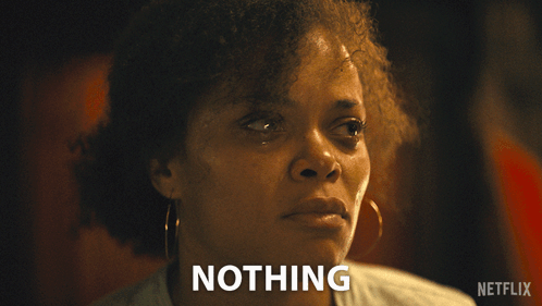 The Deliverance Scene It's Nothing GIF