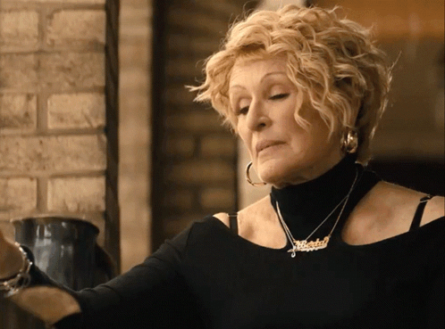 The Deliverance Then Do It GIF