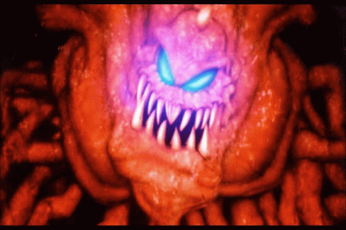 The Diavolo Anger GIF