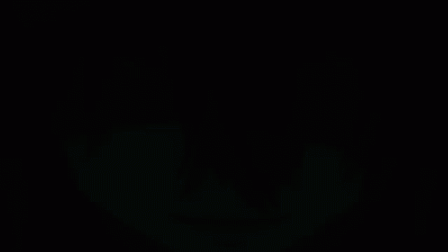 The Eminence In Shadow Cid Kagenou Smirking GIF