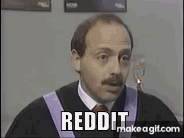 The Fast Talking Guy John Moschitta Reddit GIF