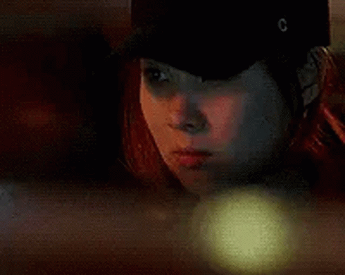 The Files Are In The Computer Web Time GIF