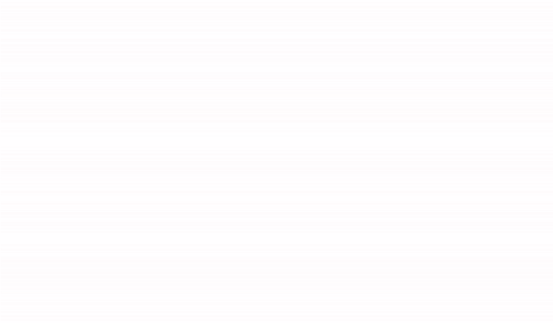 The Flag Of Iraq Is Red White And Black With Green Letters GIF