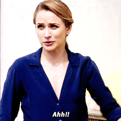 The Flash Barry Allen Ah GIF