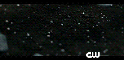 The Flash From Outer Space GIF
