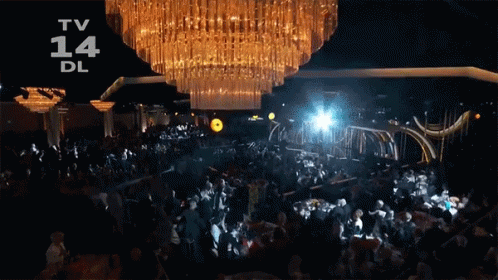 the golden globe awards are being shown on tv 14