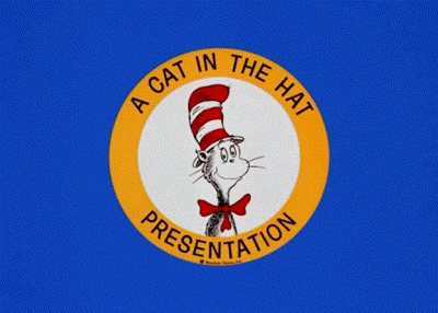 The Grinch Christmas Snow GIF