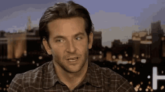 The Hangover Part Iii Interview Gif GIF