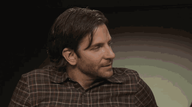 The Hangover Part Iii Interview Gif GIF