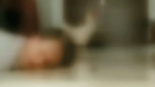 The Hangover The Struggle Is Real GIF