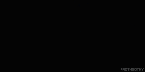 The Haunting Of Hill House GIF