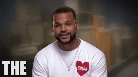 The Hiphop Champ Is Here Boogie Dash GIF