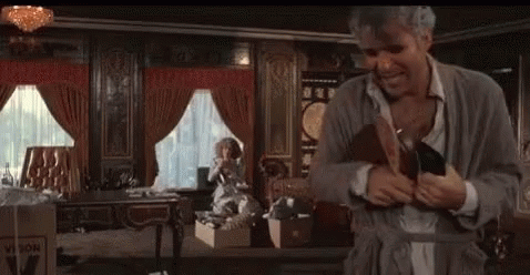 The Jerk Paddle Game GIF