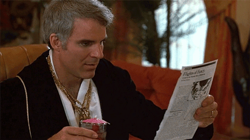 The Jerk See That GIF