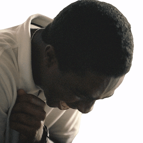 The Laughing Nate Deliverance GIF