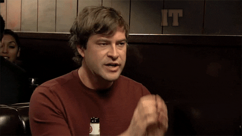 The League Man Says It Is Decided GIF