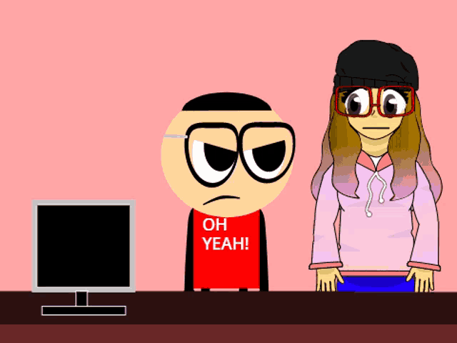 The Life Conqueror Falcon Punch Gif Gif GIF