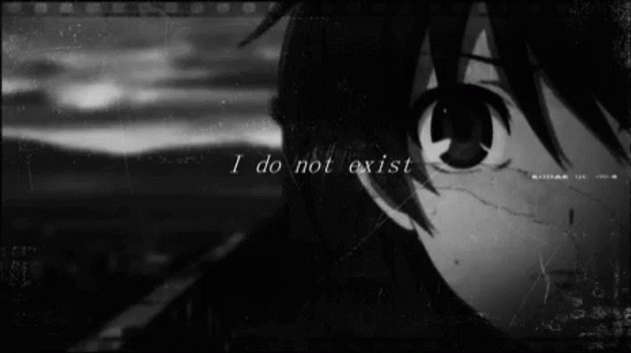 The Limit Does Not Exist GIF