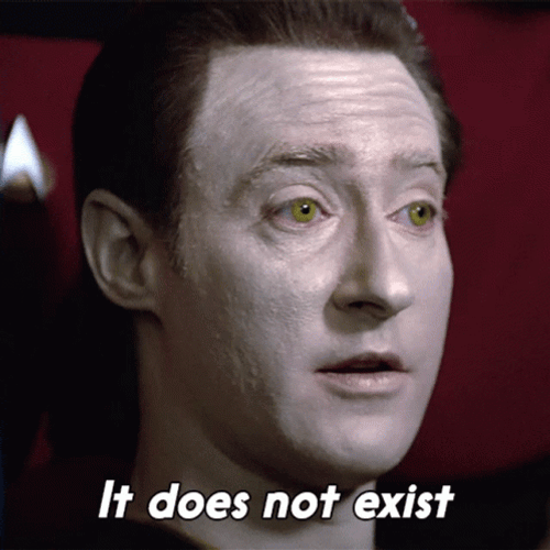 The Limit Does Not Exist GIF