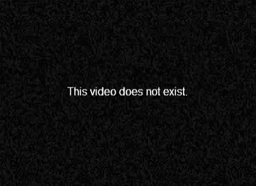 The Limit Does Not Exist 372 X 270 Gif GIF