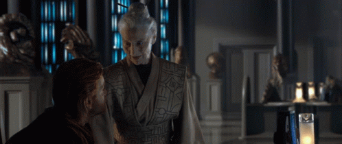 The Limit Does Not Exist 498 X 210 Gif GIF