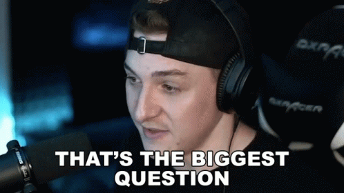 The Limit Does Not Exist 498 X 280 Gif GIF