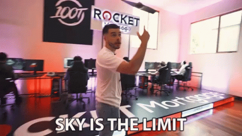 The Limit Does Not Exist 498 X 280 Gif GIF