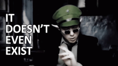 The Limit Does Not Exist 498 X 280 Gif GIF