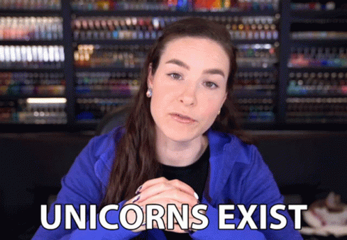 The Limit Does Not Exist 498 X 345 Gif GIF