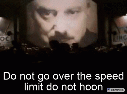 The Limit Does Not Exist 498 X 368 Gif GIF