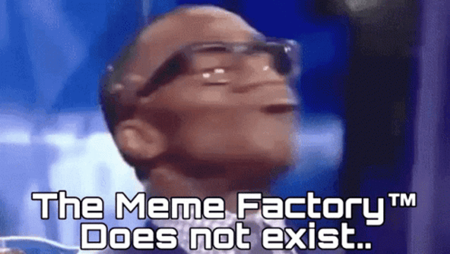 The Limit Does Not Exist GIF