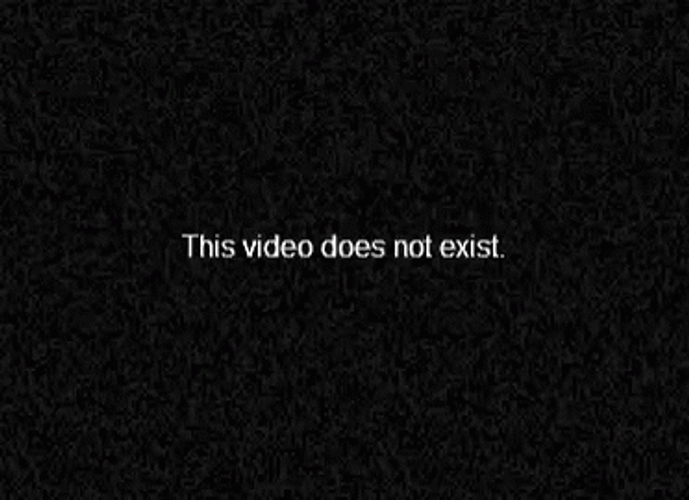The Limit Does Not Exist GIF