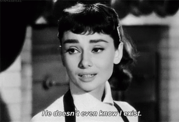 The Limit Does Not Exist GIF