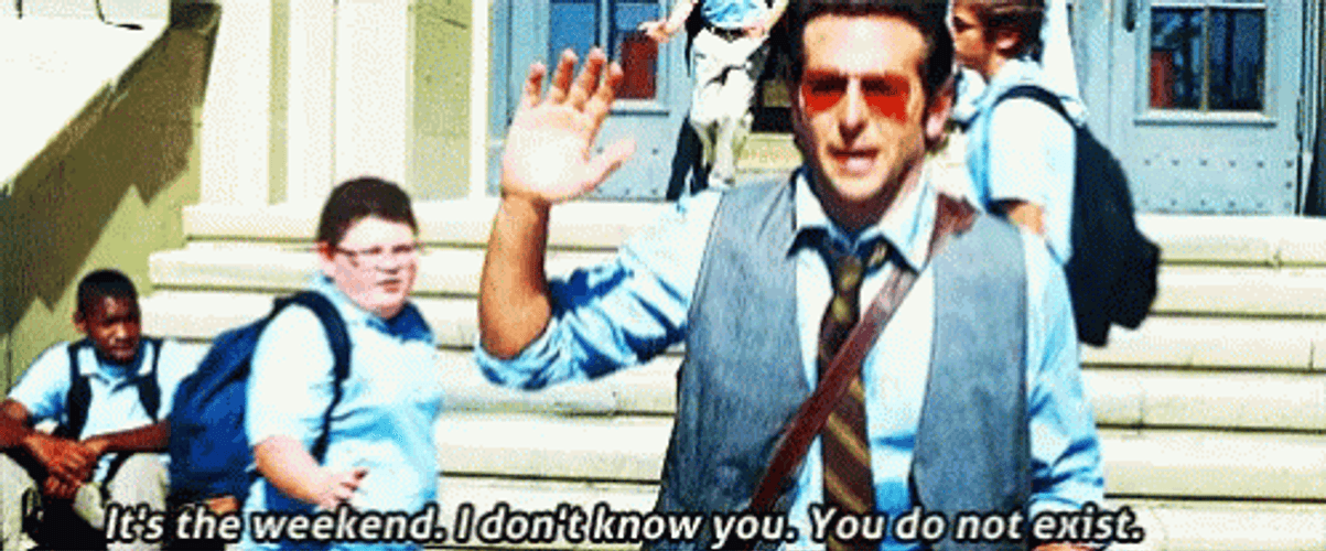 The Limit Does Not Exist GIF