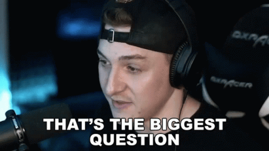 The Limit Does Not Exist GIF