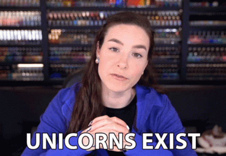 The Limit Does Not Exist GIF