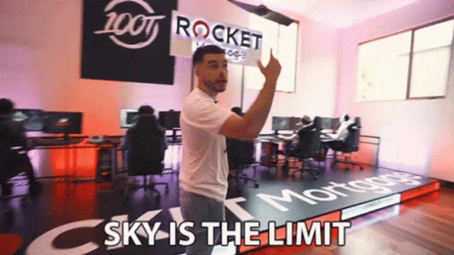 The Limit Does Not Exist GIF