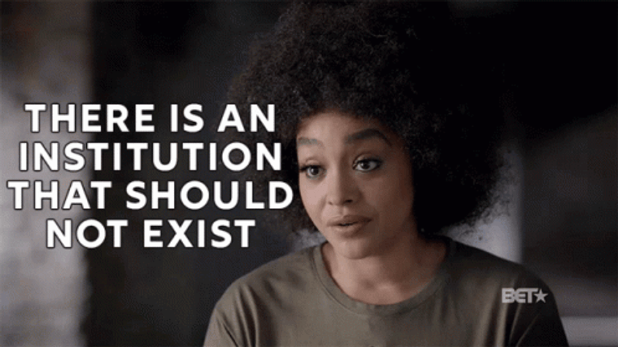 The Limit Does Not Exist GIF