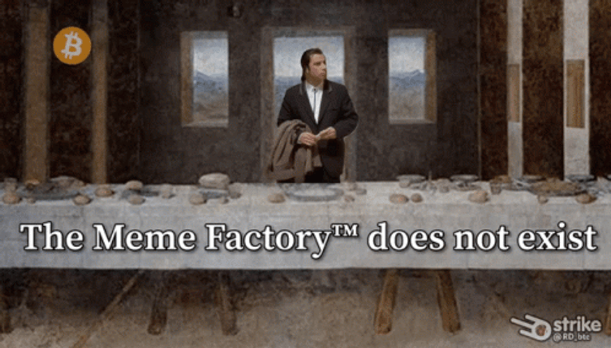 The Limit Does Not Exist GIF