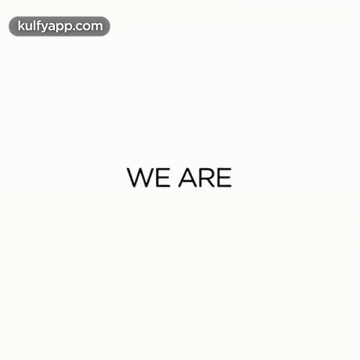 The Logo For The England Cricket Team Is Shown GIF