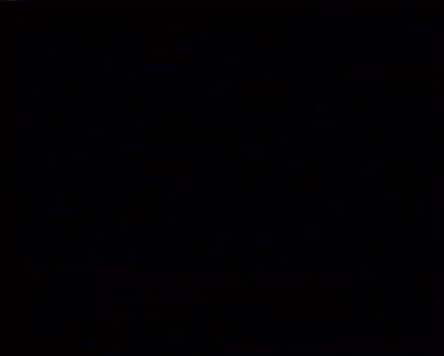 The Logo For The Federal Bureau Of Investigation GIF