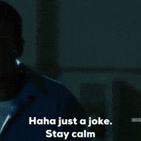 The Longest Yard Paul Crewe And Turley GIF